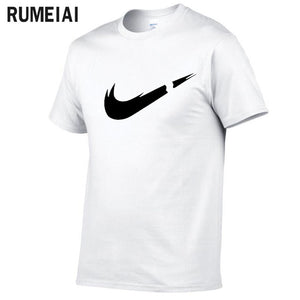 T Shirt+Shorts Sets Men Letter Printed Summer Suits Casual Tshirt Men Tracksuits Brand Clothing Streetwwar Tops Tees Set Male