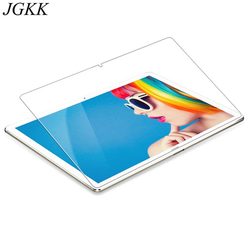 JGKK For Huawei Mate book HZ-W09 W19 12